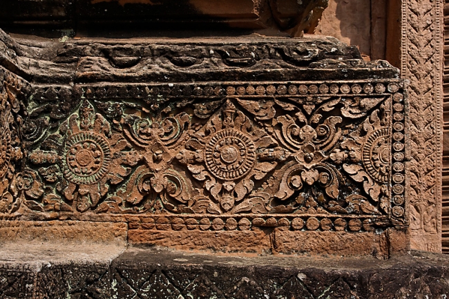 10-Prasat Hin Phanom Rung-056